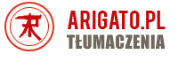 T�umacz alba�ski LUBSKO